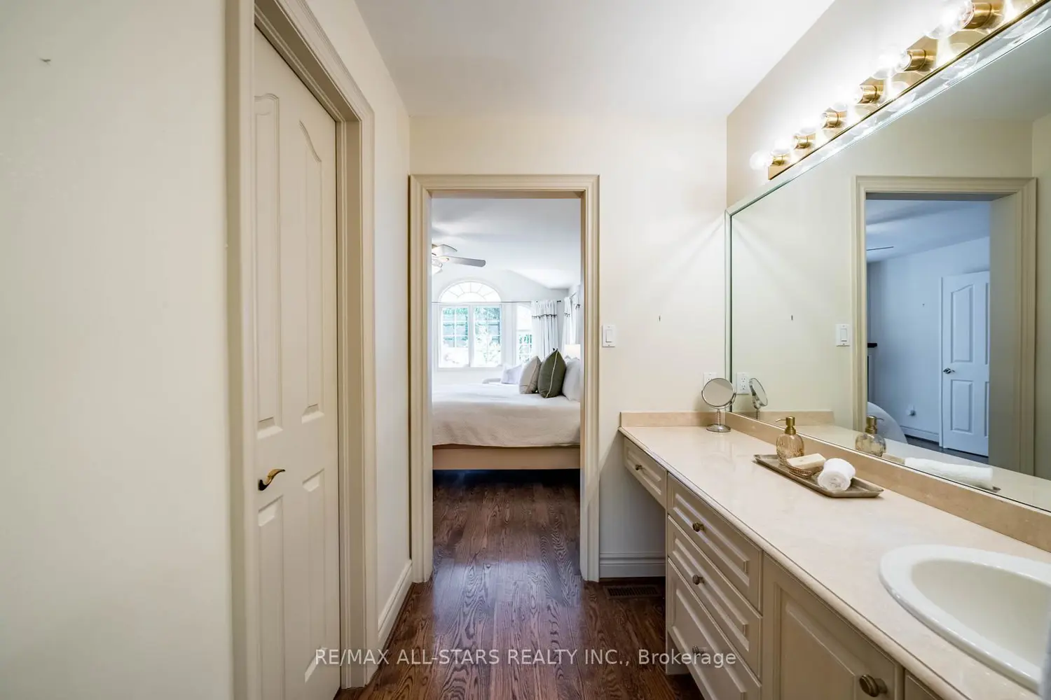 Additional image 13 of 41 Deepwood Crescent