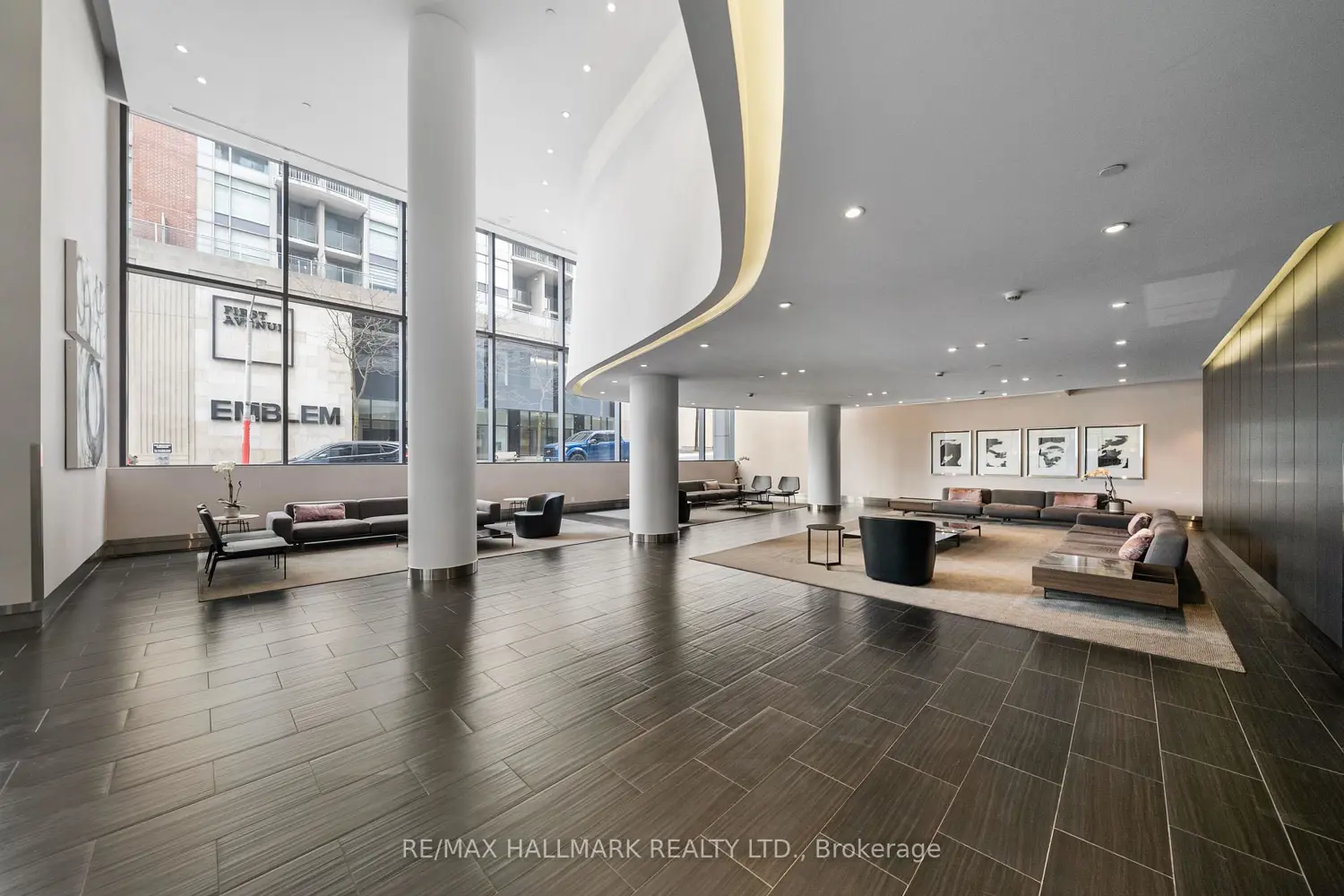 Additional image 2 of 1815 Yonge Street 1106