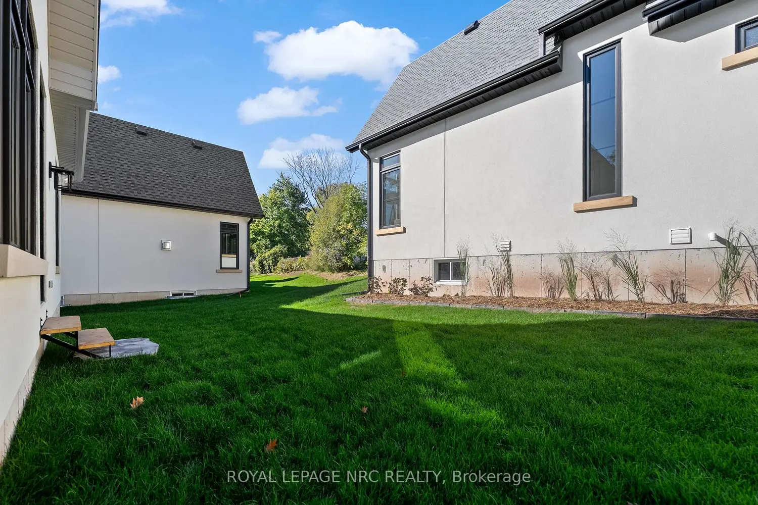 Additional image 18 of 4054 Glenspring Road