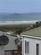 Additional image 21 of Mathew Baker Caravans, Newgale, Haverfordwest