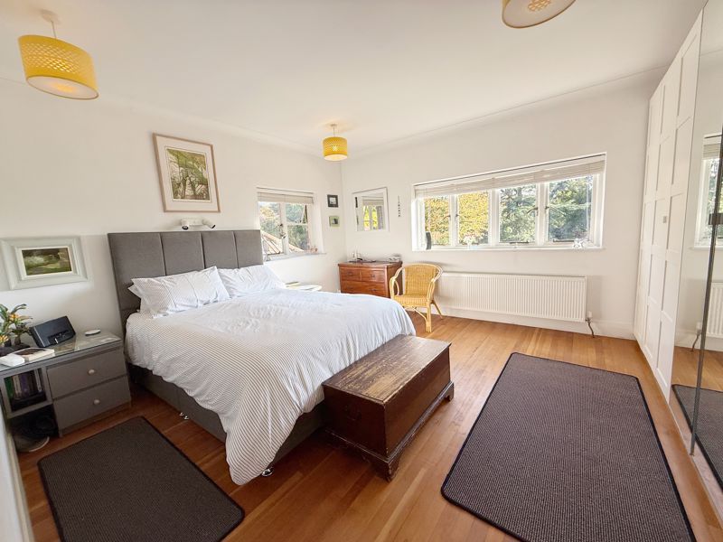 Additional image 14 of 5 bed link detached house for saleBeacon Lane, Grantham NG31