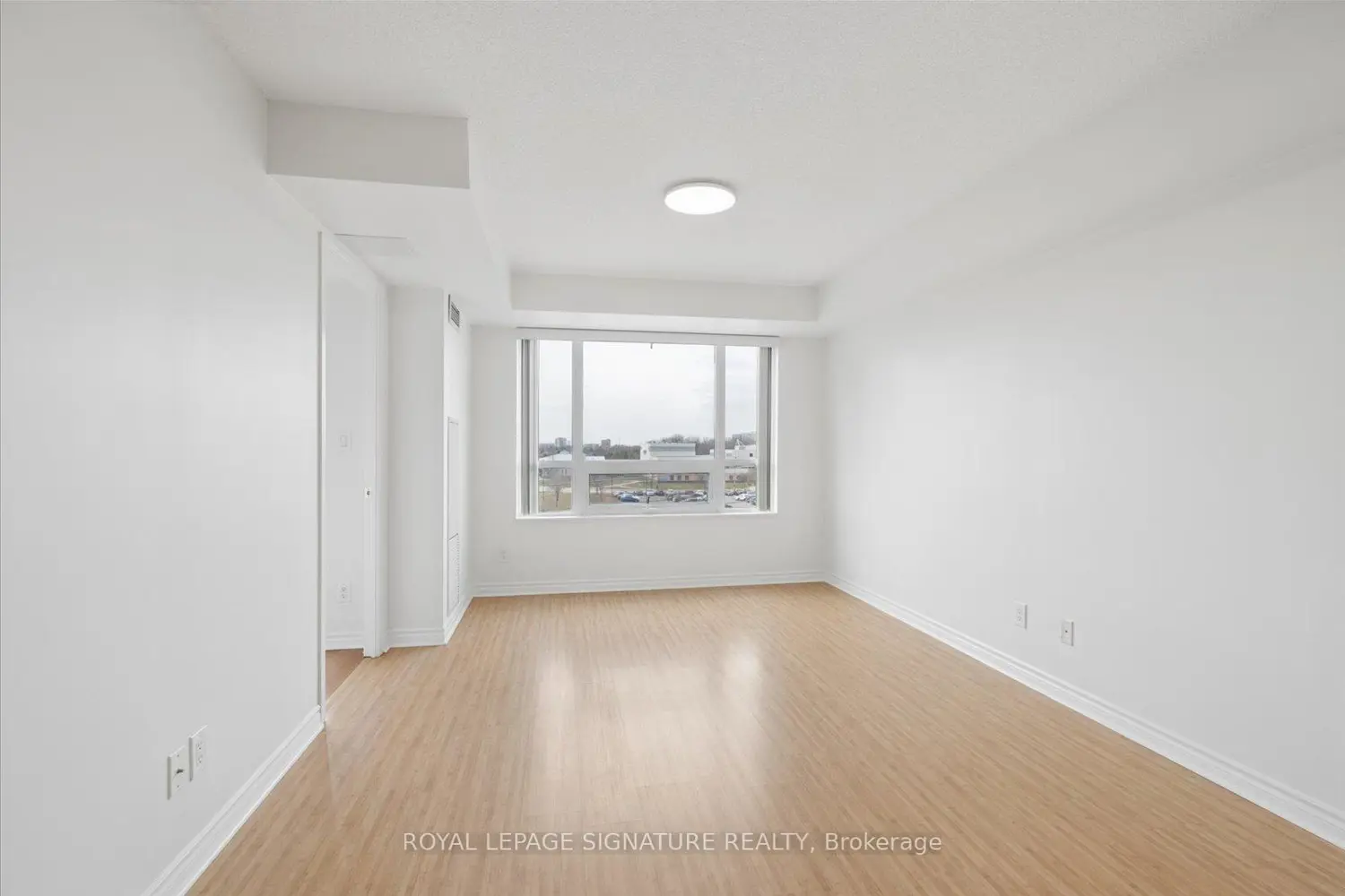 Additional image 3 of 2020 Mcnicoll Avenue 623