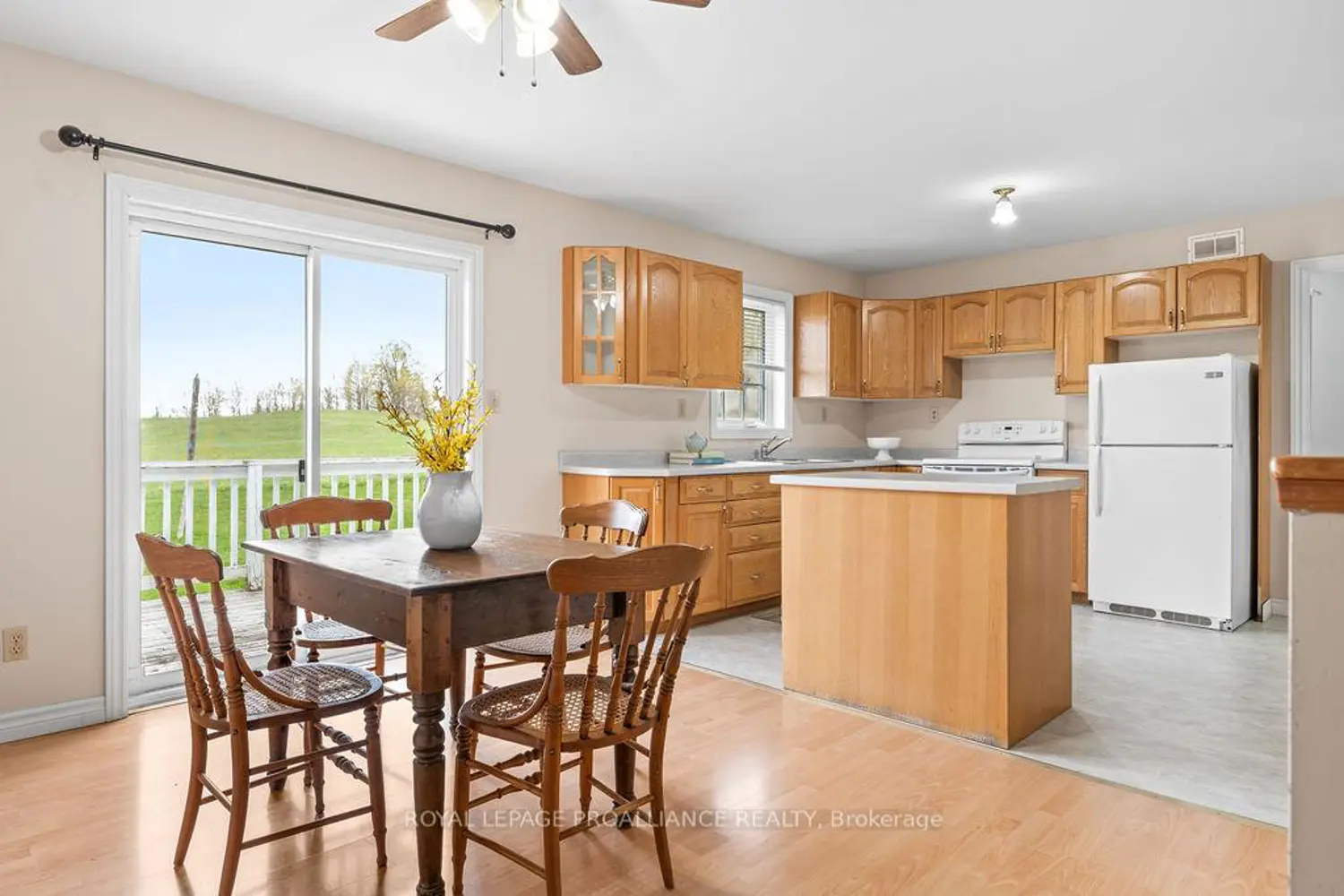 83 Palmer Road photo 4