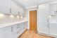 Additional image 8 of Symonds Walk, Badwell Ash IP31