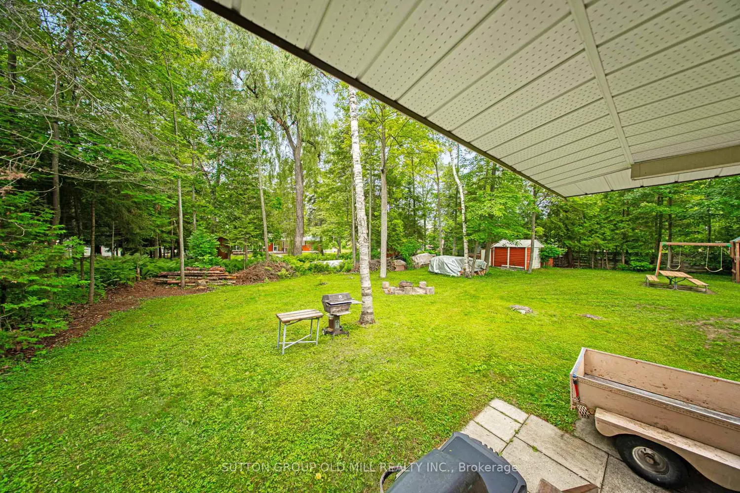 Additional image 10 of 42 55Th Street