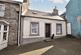 George Street, Whithorn, DG8
