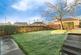 Additional image 2 of Silk Mill Gardens, Leeds