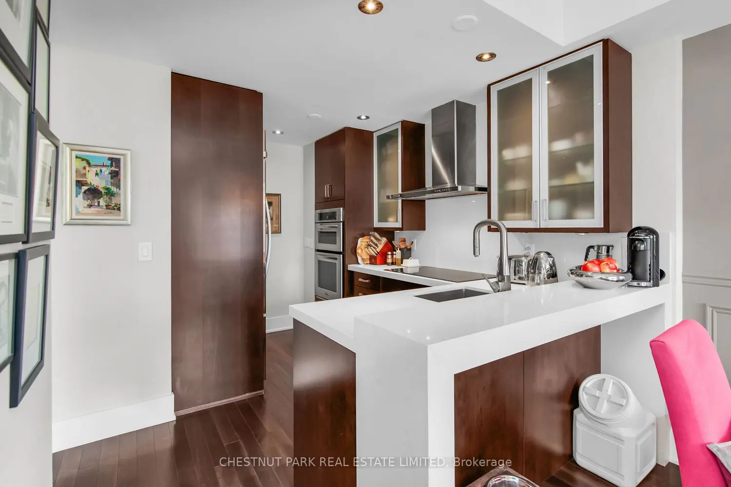 Additional image 12 of 120 Homewood Avenue 617