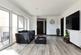 London Road, Barking, IG11 photo 5