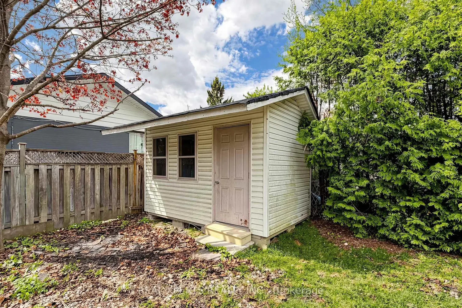 Additional image 17 of 103 Aura Lea Boulevard