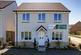 Additional image 2 of Plot 87, The Thurso at Arniston Grange, River Gore View EH23