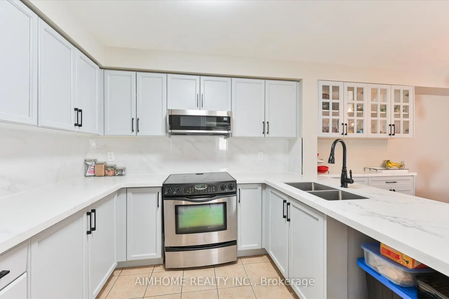 Additional image 8 of 12 Boxhill Road