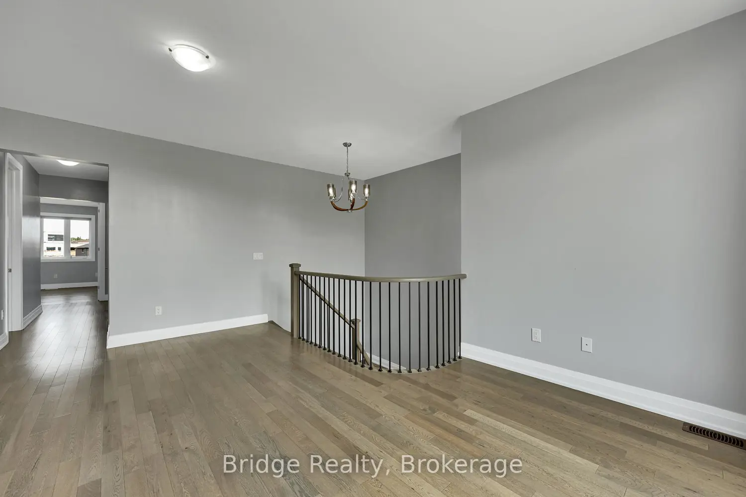 Additional image 6 of 1343 Upper Thames Drive