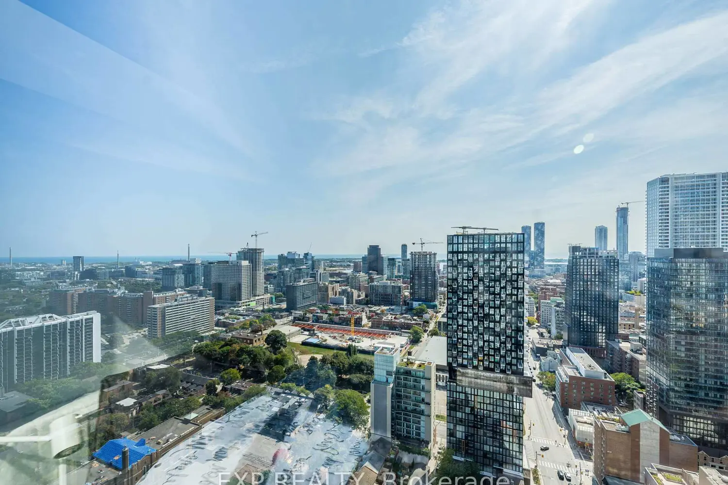 Additional image 19 of 181 Dundas Street 3708