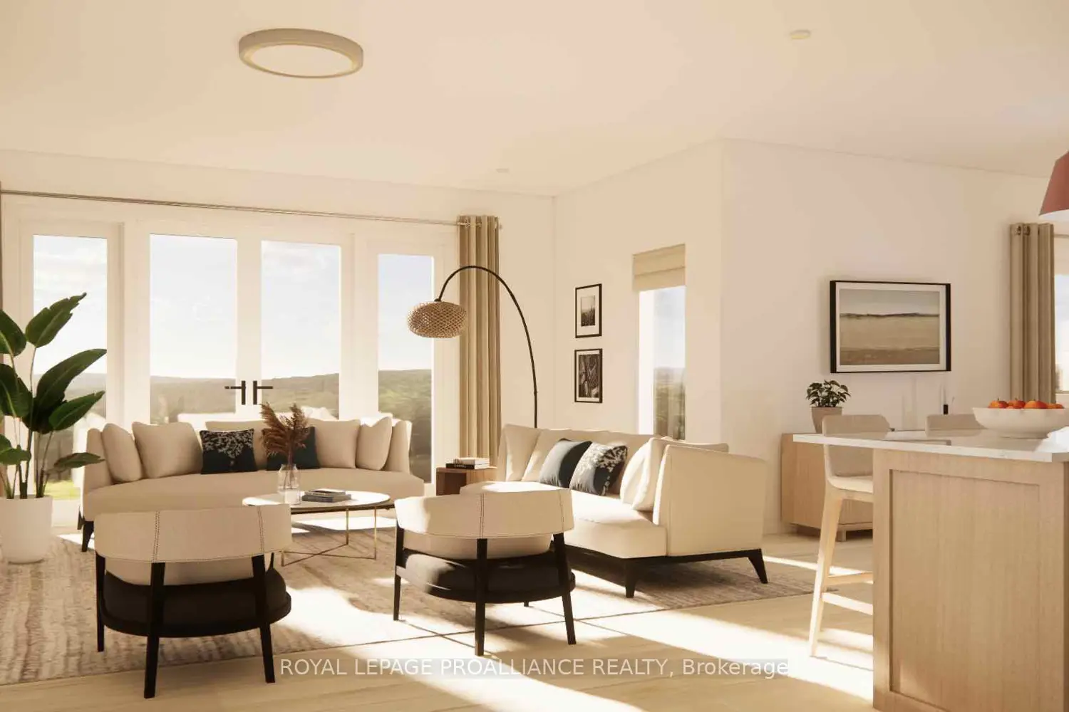 Lot 15 Ridgeline Drive photo 3