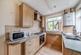 Additional image 5 of Spennithorne Drive, Leeds, West Yorkshire, LS16