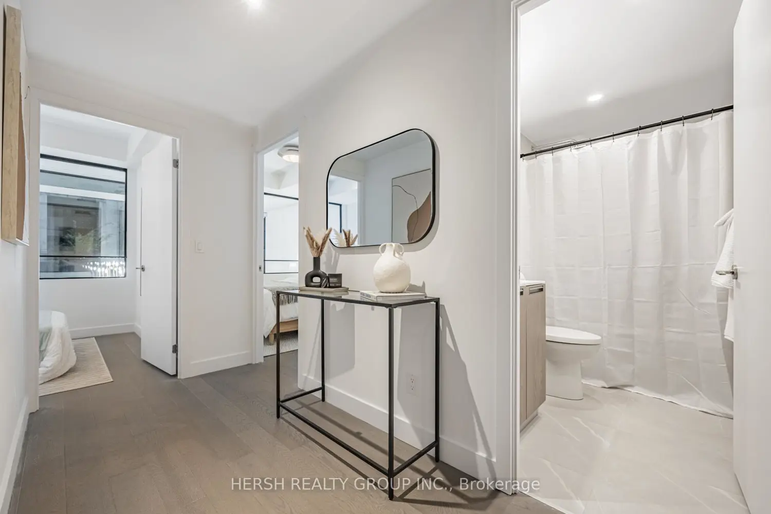 Additional image 15 of 160 Kingsway Crescent 101