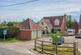 Additional image 34 of Henham Road, Debden Green, CB11