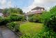 Additional image 25 of Abbeydale Park Rise, Dore, S17 3PB