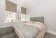 Little Britain, London EC1A photo 4