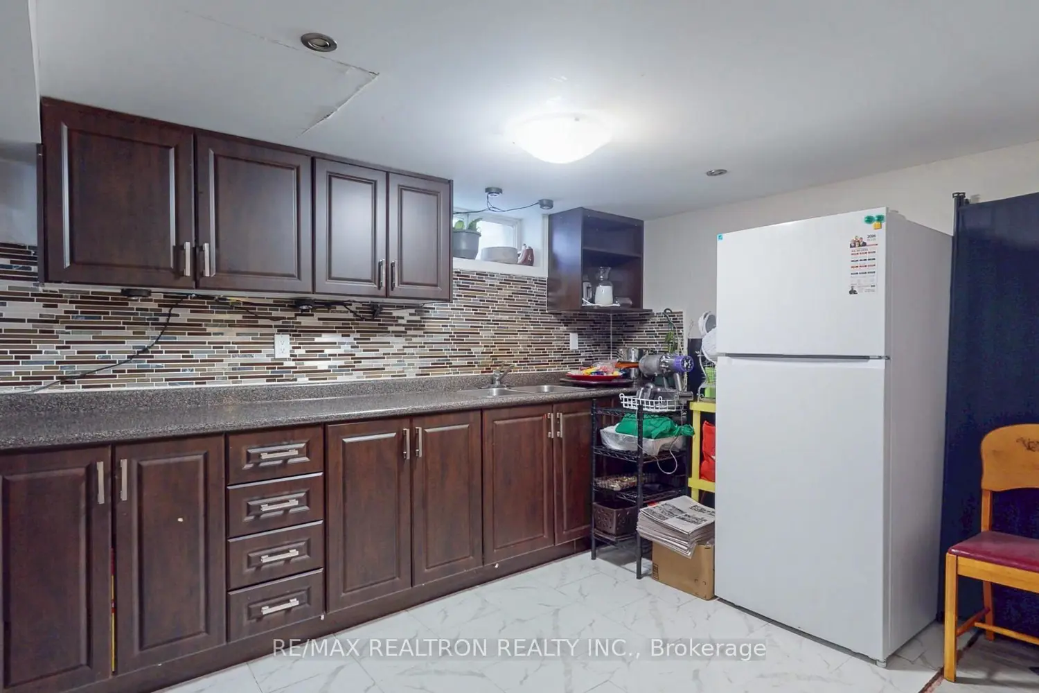 Additional image 16 of 132 Porchester Drive