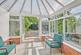 Additional image 17 of Curlew Close, Lichfield, Staffordshire, WS14