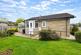 Oakleigh Avenue, Clayton, Bradford photo 2