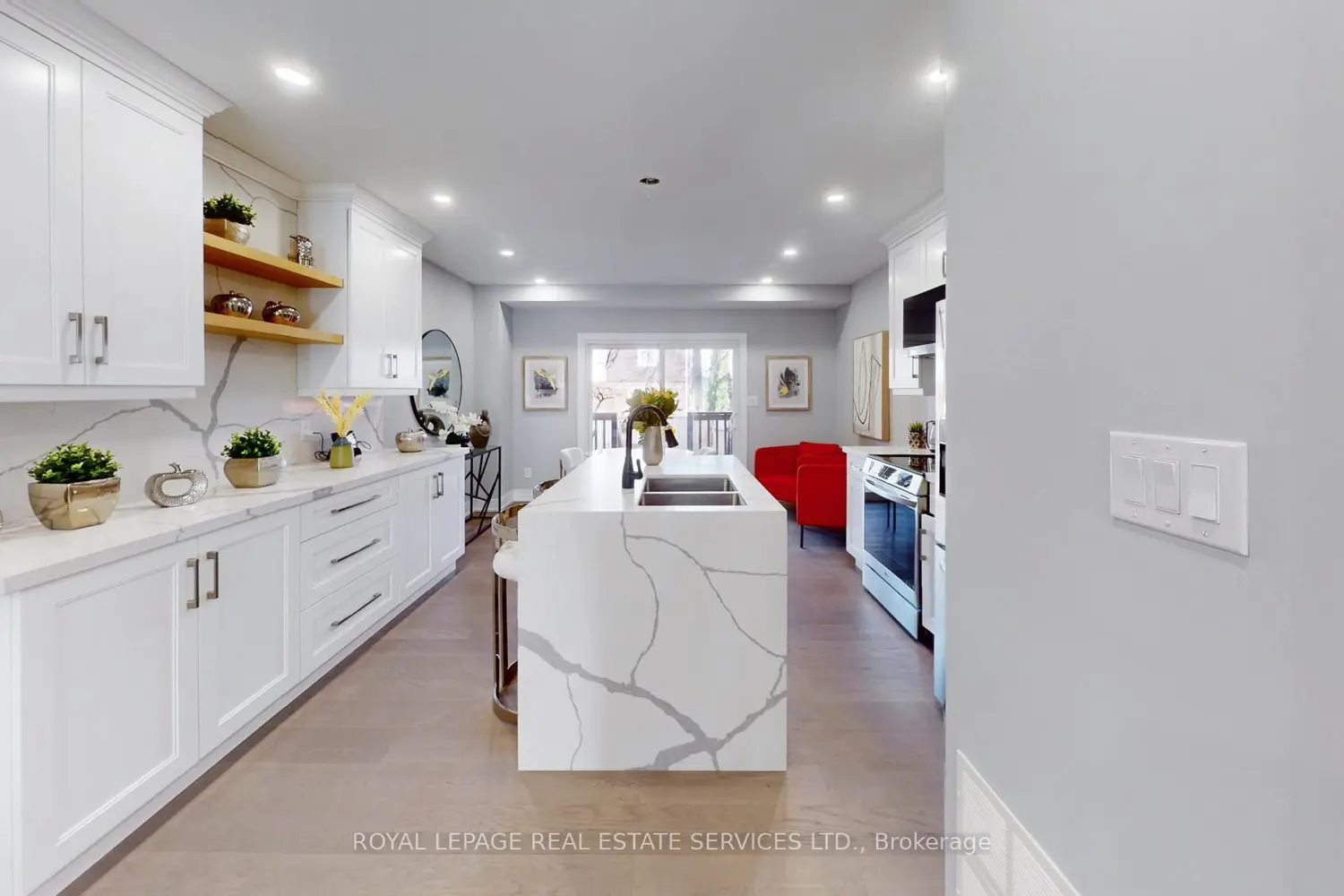Additional image 8 of 1073 Craven Road