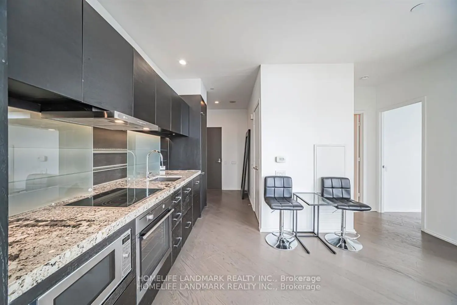 Additional image 7 of 45 Charles Street 5202