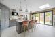 Belmont Road, Chislehurst, Kent, BR7 photo 2
