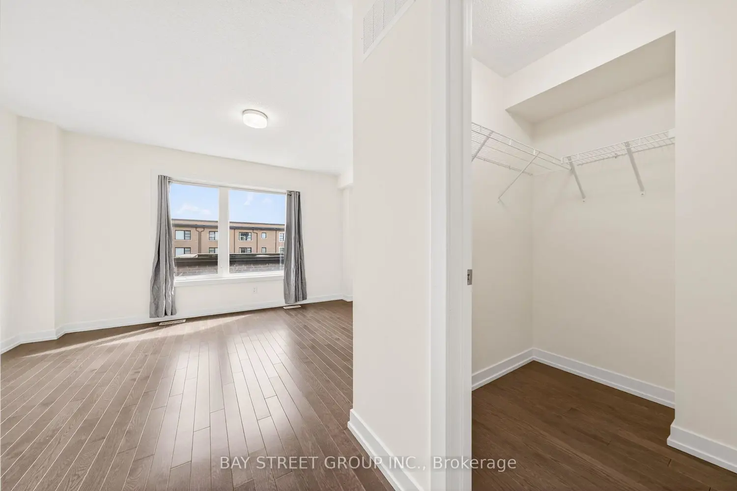 Additional image 11 of 223 Webb Street