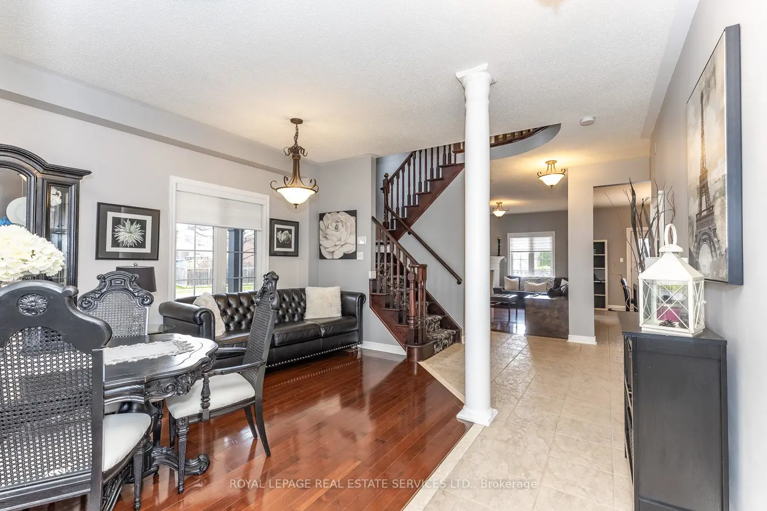 1218 Costigan Road photo 4