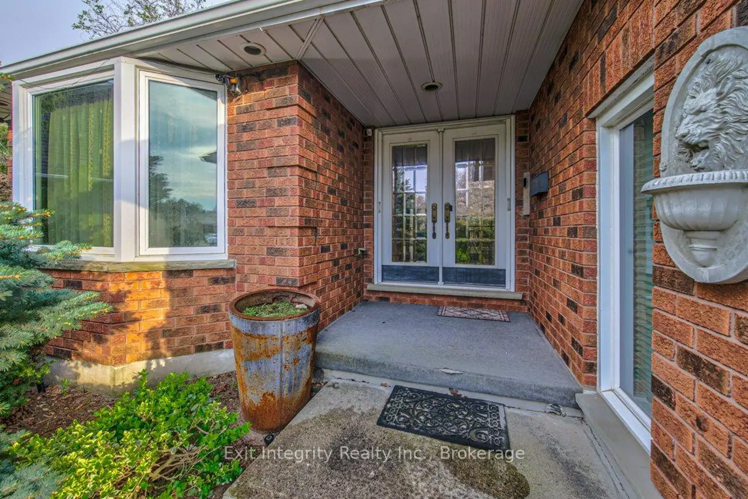 247 Rolling Acres Court photo 2
