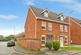 Wellfarm Close, LIVERPOOL, Merseyside, L9 photo 2