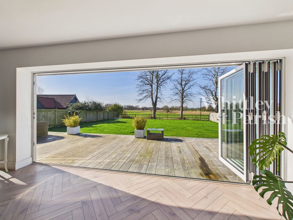 Additional image 11 of 4 bed detached house for saleCranley Road, Eye IP23