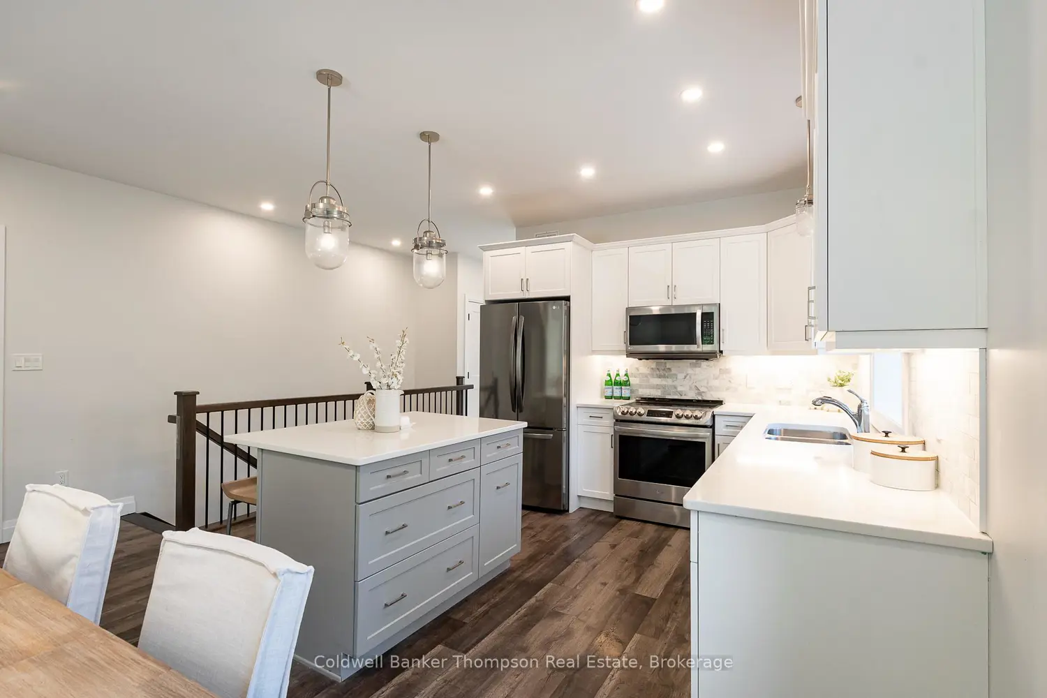 22 Ertler Lane photo 3