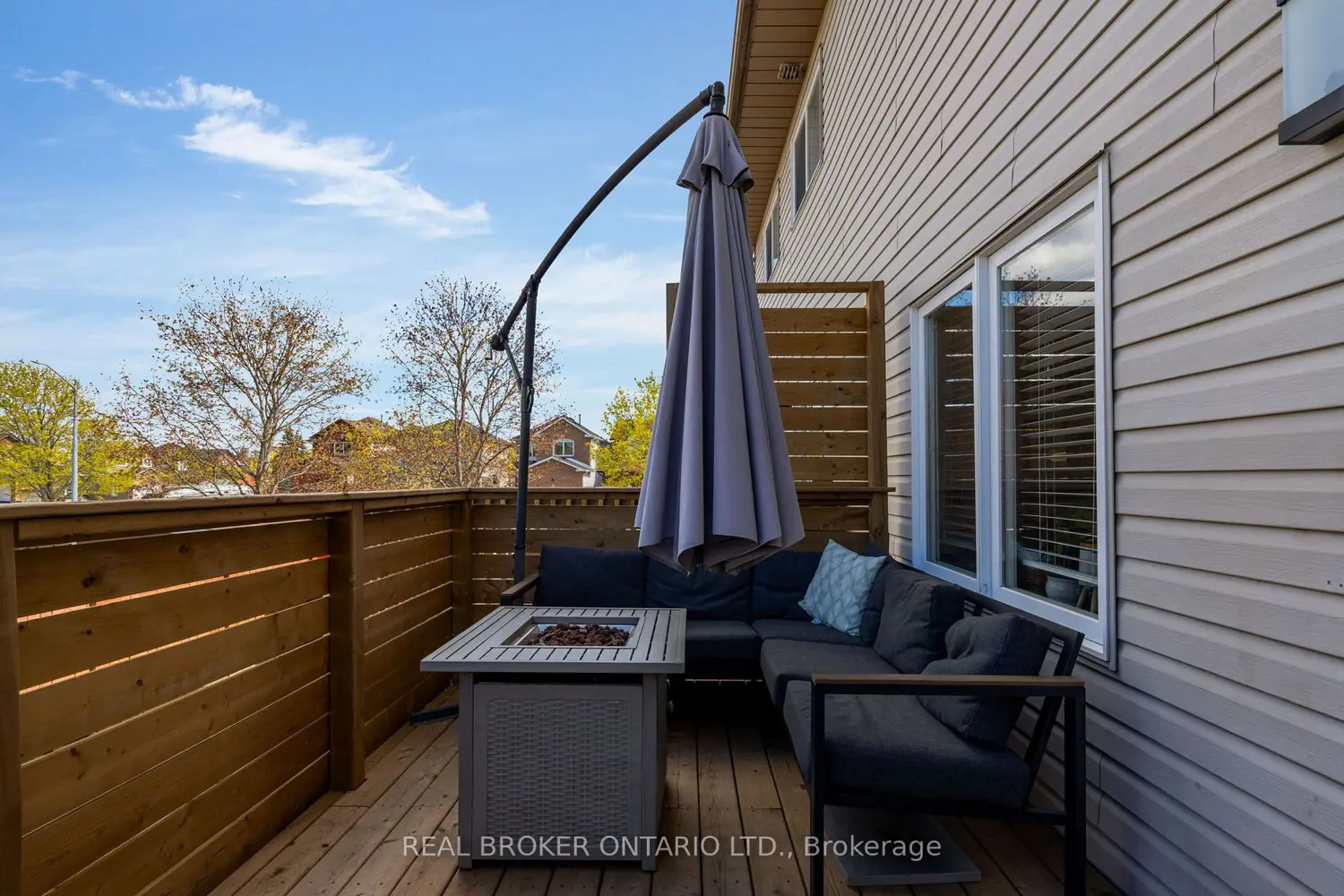 Additional image 10 of 4 Parkside Crescent