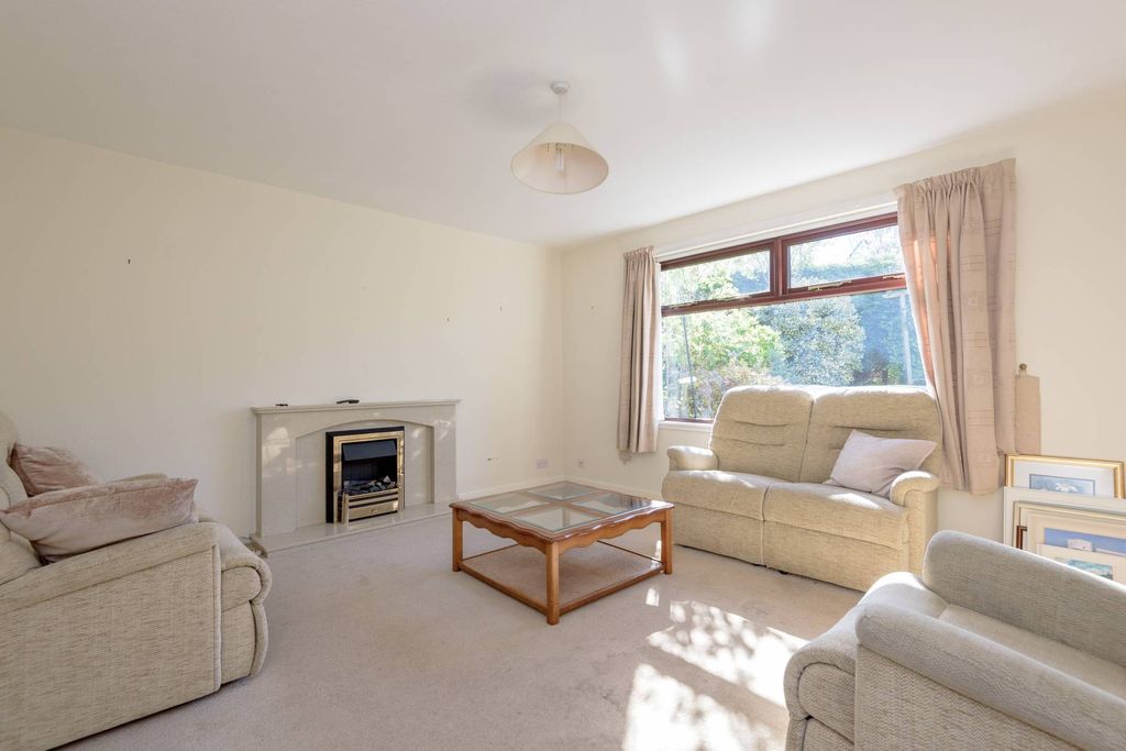 Additional image 2 of 4 bed detached bungalow for sale28 Glenorchy Road, North Berwick EH39