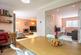 17A, Kings Coppice, Sheffield, S17 3RZ photo 2