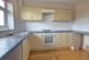 Heather Close, Southam, CV47 photo 4