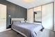 Additional image 11 of Bede Terrace, Primrose, Jarrow, Tyne and Wear, NE32 5TH