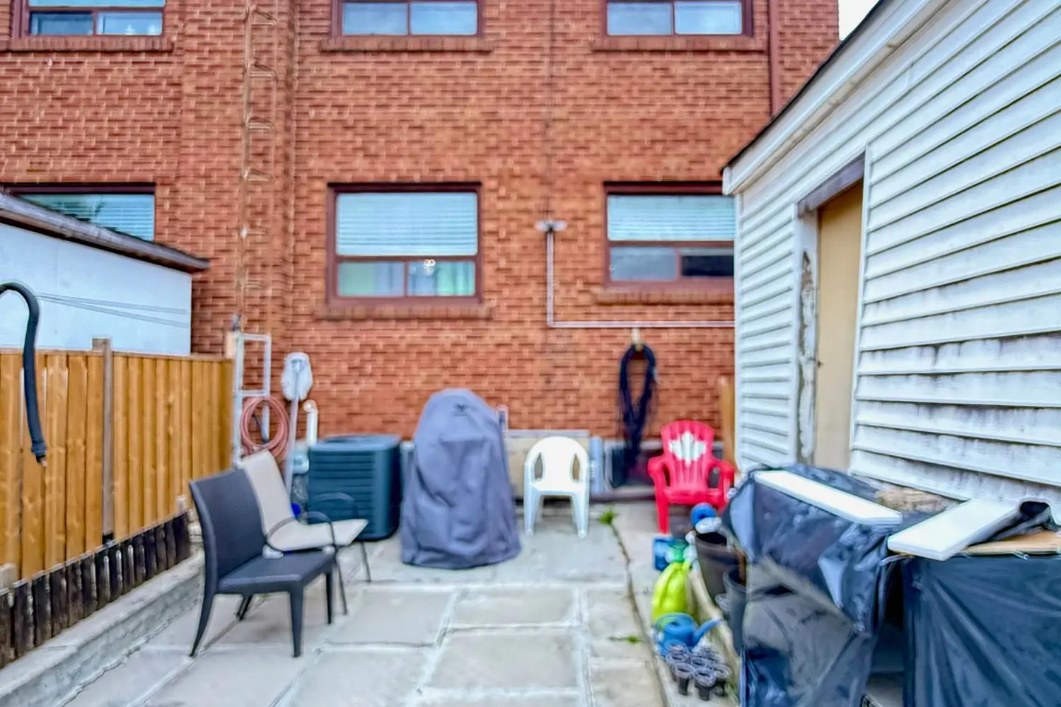 Additional image 20 of 70 Fernando Road