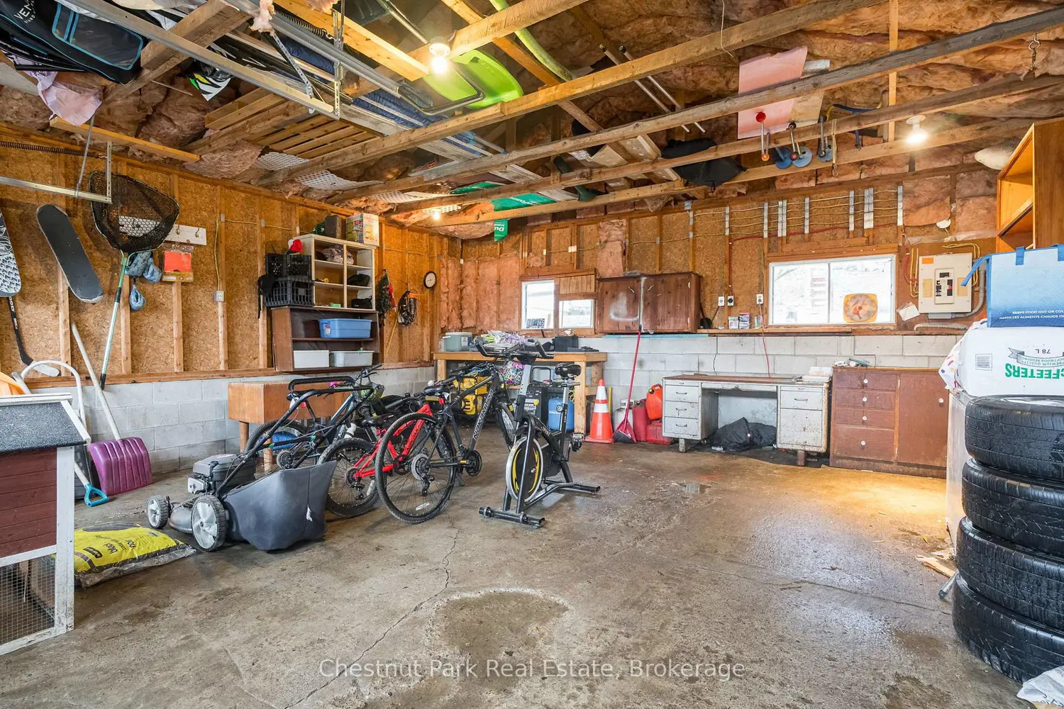 Additional image 16 of 96 James Street