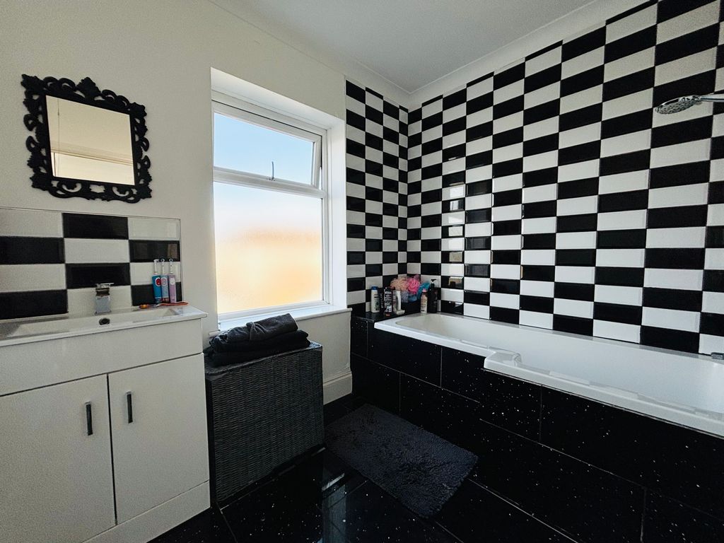 Additional image 10 of 3 bed semi-detached house for saleBeatty Road, Great Yarmouth NR30