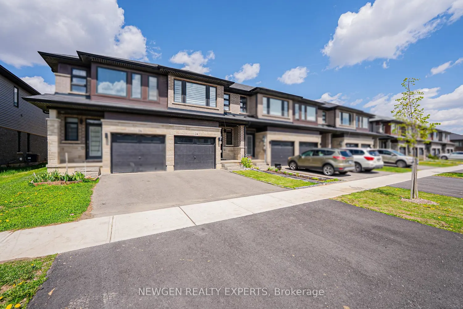 24 Bellhouse Avenue photo 2