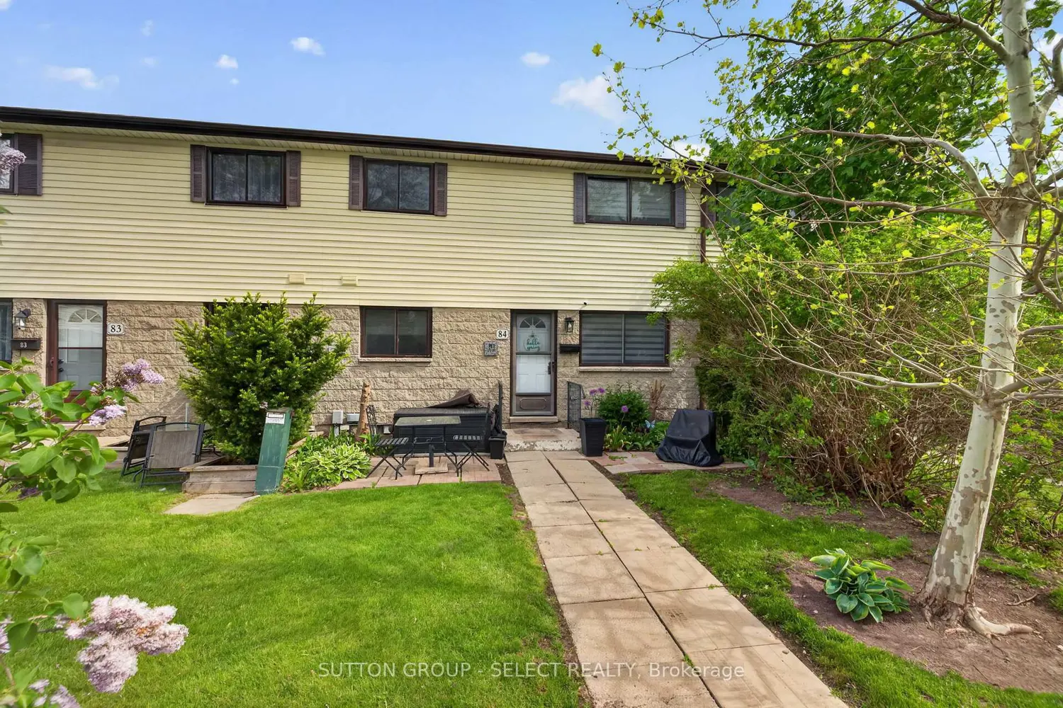 825 Dundalk Drive 84