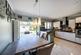 Additional image 4 of Locket Road, Harrow