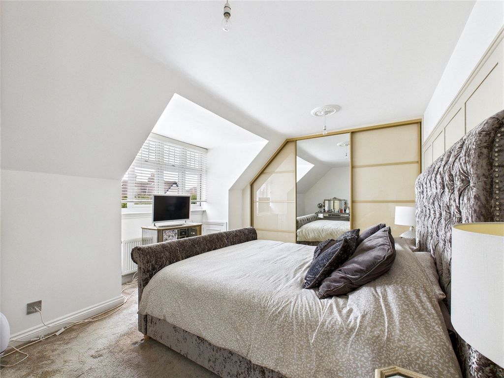 Additional image 24 of 4 bed detached house for salePrinces Road, Felixstowe, Suffolk IP11