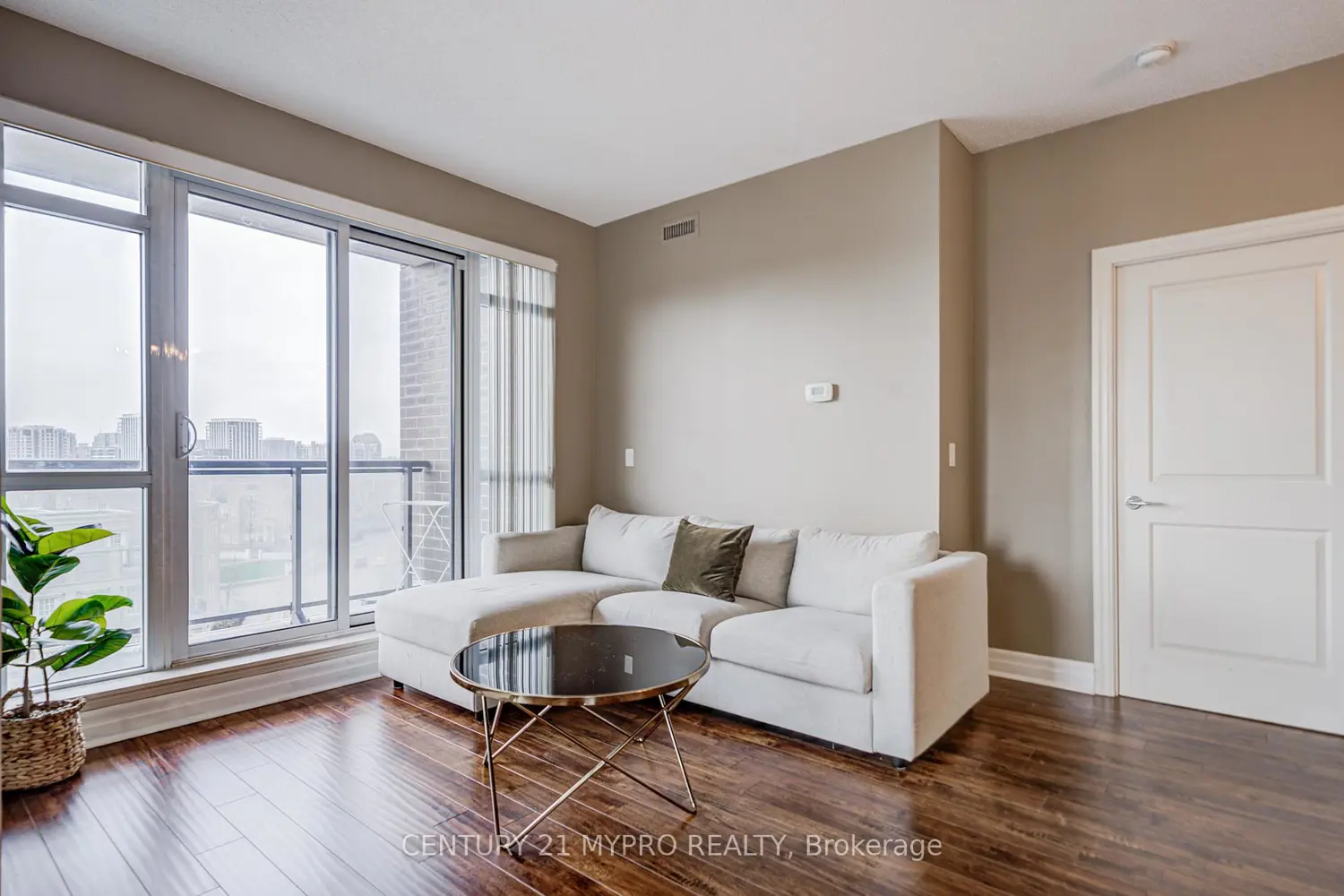 Additional image 8 of 8130 Birchmount Road 615