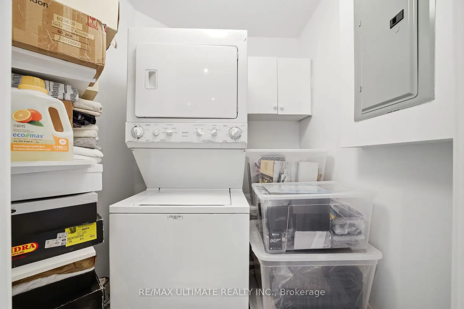 Additional image 13 of 1750 Bayview Avenue 405